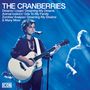 The Cranberries: Icon, CD