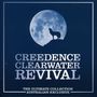 Creedence Clearwater Revival: Ultimate Collection: Australia, 2 CDs