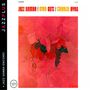 Stan Getz, Charlie Byrd & Luiz Bonfa: Jazz Samba / Jazz Samba Encore!, CD