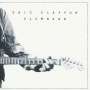 Eric Clapton: Slowhand (2012 Remastered), CD