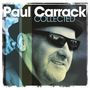 Paul Carrack: Collected (180g), 2 LPs, 2 LPs