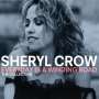 Sheryl Crow: Everyday Is A Winding Road: Collection, CD