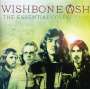 Wishbone Ash: The Essential Collection, 2 CDs