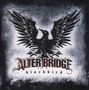 Alter Bridge: Blackbird (180g), 2 LPs