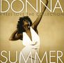 Donna Summer: I Feel Love: The Collection, CD,CD