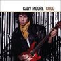 Gary Moore: Gold, 2 CDs