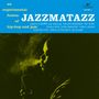 Guru: Jazzmatazz Vol.1 (180g), LP