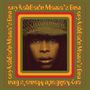 Erykah Badu: Mama's Gun (180g), LP