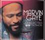 Marvin Gaye: Collected, 3 CDs