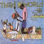 Third World: Journey To Addis (180g) (Limited Edition), LP