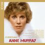 Anne Murray: Icon (Christmas), CD