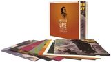 Marvin Gaye: Volume Two: 1966-1970 (Limited Edition) (stereo), 8 LPs