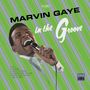 Marvin Gaye: In The Groove (180g), LP