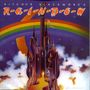 Rainbow: Ritchie Blackmore's Rainbow (180g) (Limited Edition), LP, LP