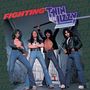 Thin Lizzy: Fighting (180g), LP