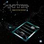 Supertramp: Crime Of The Century (40th Anniversary Edition), CD