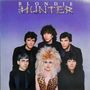 Blondie: The Hunter (180g), LP, LP
