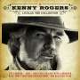 Kenny Rogers: Lucille: The Collection, CD