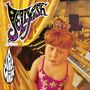 Jellyfish: Spilt Milk (Deluxe Edition), 2 CDs
