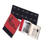 Nat King Cole: Nat King Cole: His Musical Autobiography (Limited Edition), CD,CD,CD,CD,CD,CD,CD,CD,CD,CD,DVD,DVD,Buch