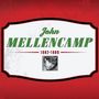 John Mellencamp (aka John Cougar Mellencamp): 5 Classic Albums (1982 - 1989), CD,CD,CD,CD,CD
