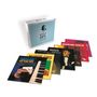Marvin Gaye: Volume One: 1961 - 1965, 7 CDs