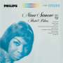 Nina Simone (1933-2003): Pastel Blues (180g), LP