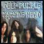 Deep Purple: Machine Head, CD