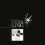 B.B. King: Ladies And Gentlemen... Mr. B.B. King (Limited Edition), LP,LP