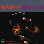 Gabor Szabo: The Sorcerer (remastered) (180g) (Limited Edition), LP