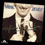 Mink DeVille: Sportin' Life, CD