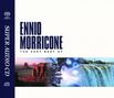 Ennio Morricone: The Very Best Of Ennio Morricone (Hybrid-SACD), SACD