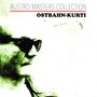 Ostbahn-Kurti: Austro Masters Collection, CD