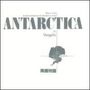 Vangelis: Antarctica, CD