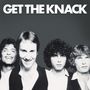 The Knack: Get The Knack (Music On CD-Edition), CD