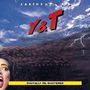 Y & T: Earthshaker (Music On CD-Edition), CD
