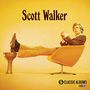 Scott Walker: 5 Classic Albums, CD,CD,CD,CD,CD