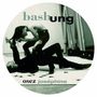 Alain Bashung: Osez Josephine, CD,CD