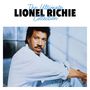 Lionel Richie & The Commodores: The Ultimate Collection, 2 CDs