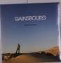 Serge Gainsbourg: Aux Armes Et Caetera, LP