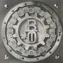 Bachman-Turner Overdrive: Bachman-Turner Overdrive, CD