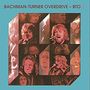 Bachman-Turner Overdrive: BTO II, CD