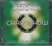 : Die ultimative Chartshow - Die erfolgreichsten Radio Hits, CD,CD
