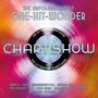 : Die ultimative Chartshow - One Hit Wonder, CD,CD