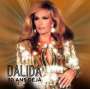 Dalida: 30 Ans Deja, LP,LP