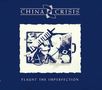 China Crisis: Flaunt The Imperfection (Deluxe-Edition), 2 CDs
