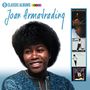 Joan Armatrading: 5 Classic Albums, CD,CD,CD,CD,CD