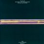 The Alan Parsons Project: Tales Of Mystery And Imagination (remastered) (180g), LP