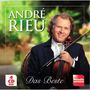 André Rieu: Das Beste, 4 CDs