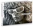 Michel Polnareff: Pop Rock En Stock (Box), 23 CDs